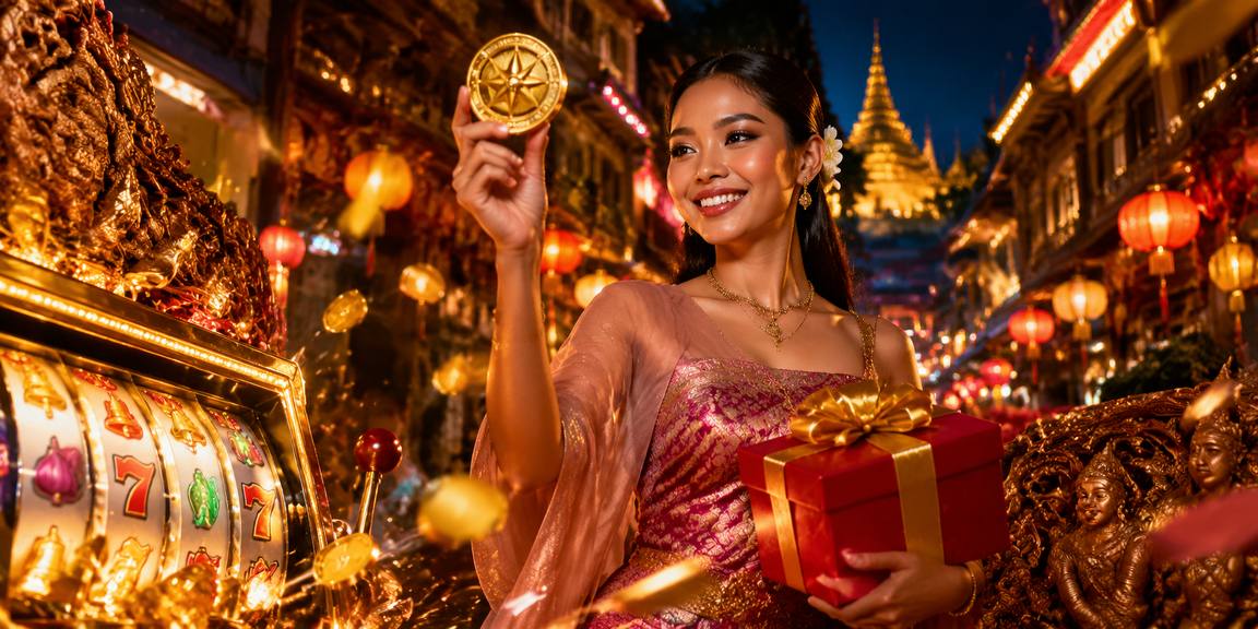 mk08 mk08 တွင် သင် အကောင့်နှင့် အချက်အလက် ကင်းမြဲခြင်း