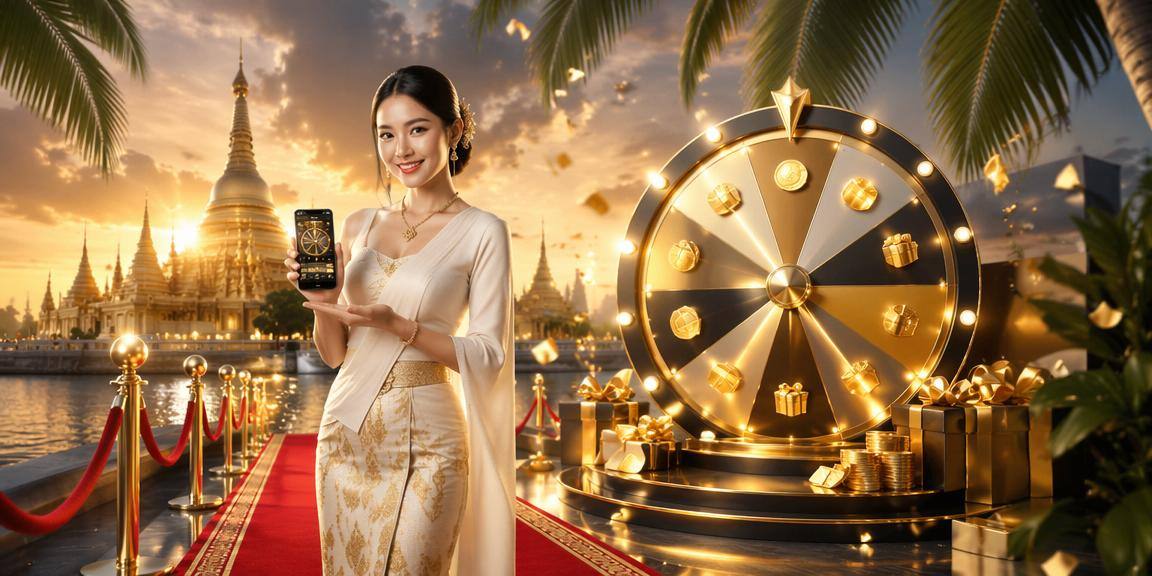 mk08 mk08 အတွက် တိုက်ရိုက်ကာစီနို စလော့ လမ်းညွှန်