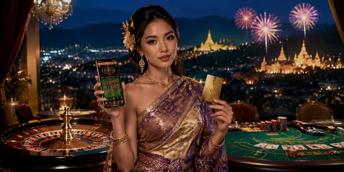 mk08 Mahjong Ways ကစားရည်နှင့် ကစားပွဲများ