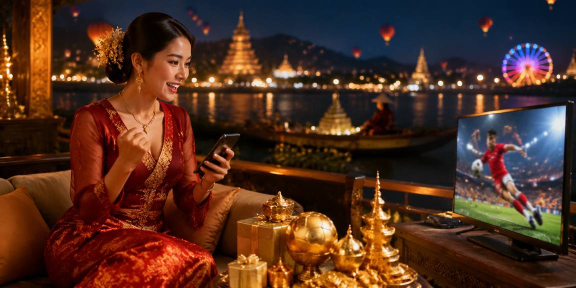 mk08 အကောင့်ဖွင့်ခြင်း သုံးလှမ်းထဲမှာ ပြီး