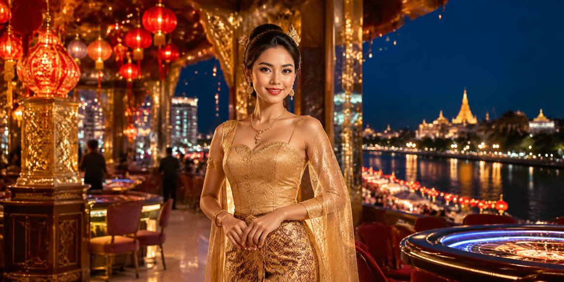 mk08 mk08 အက်ပ်ကို ယင်းအပြည့်အစုံ ကာစီနို လောဘီတွင် ကိုယ်ရိုက်ဖွင့်ပါ