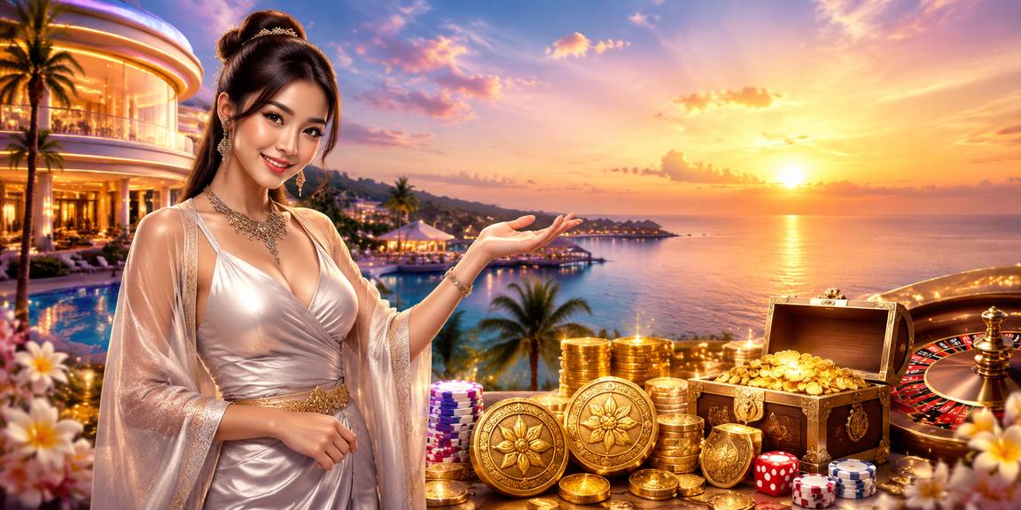 mk08 mk08 အက်ပ်သည် သင်အလုပ်စလုပ်သည့်ပုံစံကို ပြောင်းလဲပေးသည်